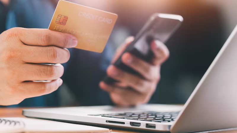 financeiras e credito consignado