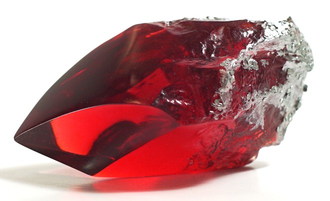 pedra vermelha filosofal simbolo alquimia pedra vermelha filosofal simbolo alquimia