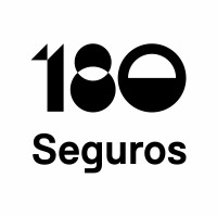 download 180 seguros corretora vetor download svg arte final