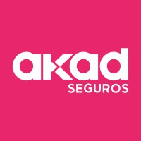 download akad seguros vetor download svg arte final
