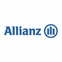 download allianz seguros vetor download svg arte final