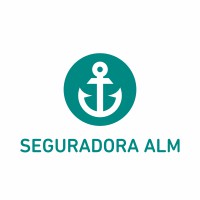 download alm corretora vetor download arte final