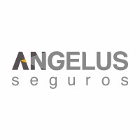 download angelus seguros corretora vetor download svg arte final