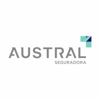 download austral seguros vetor download svg arte final