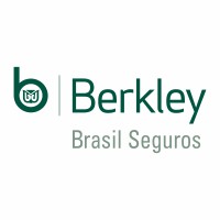 download berkley seguros vetor download svg arte final