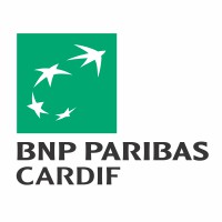 download bnp paribas cardiff seguros vetor download svg arte final