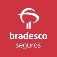 download bradesco seguros vetor download svg arte final