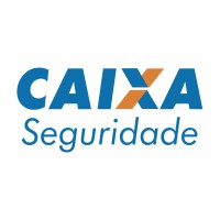 download caixa seguridade seguros vetor download svg arte final