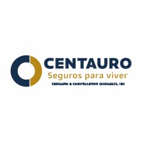 download centauro seguros vetor download svg arte final