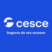 download cesce seguros vetor download svg arte final