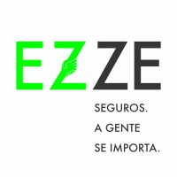 download ezze seguros vetor download svg arte final