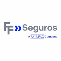 download ff fairfax seguros vetor download svg arte final