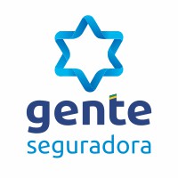 download gente seguros vetor download svg arte final