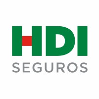 download hdi seguros vetor download svg arte final