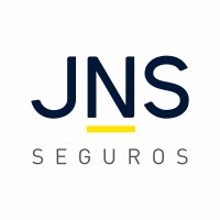 download jns seguros vetor download svg arte final