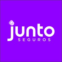 download junto seguros vetor download svg arte final