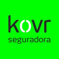 download kovr seguros vetor download svg arte final
