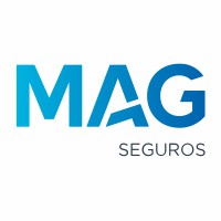 download mag seguros vetor download svg arte final