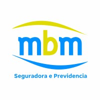 download mbm seguros vetor download svg arte final