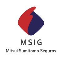 download mitsui seguros saude vetor download svg arte final