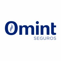 download omint seguros vetor download svg arte final