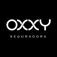 download oxxy seguros vetor download svg arte final