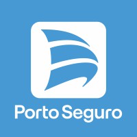 download porto seguro saude bank vetor download svg arte final