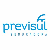 download previsul seguros vetor download svg arte final