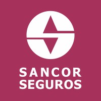 download sancor seguros vetor download svg arte final