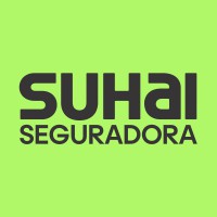 download suhai seguros vetor download svg arte final