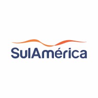 download sulamerica seguros vetor download svg arte final