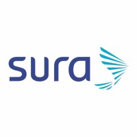 download sura seguros vetor download svg arte final