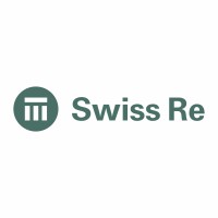download swiss re seguros vetor download svg arte final