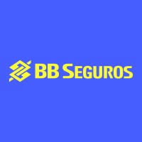 download vetor bb seguros download svg arte final