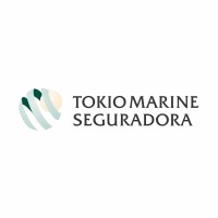 download vetor tokio marine seguros download svg arte final
