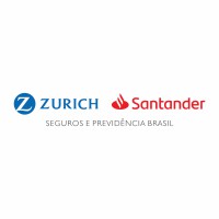 download vetor zurich santander seguros download svg arte final