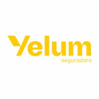 download yelum seguros vetor download svg arte final