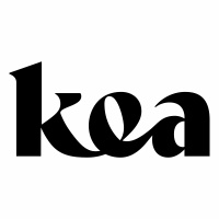 logo vetor kea svg nova zelandia download vetorizado